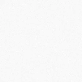 世界が色づく